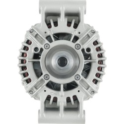 Alternatore 0124625103 sostituisce 0124625081 / 0124625081 Caterpillar 240A