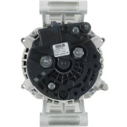 Alternatore 0124625103 sostituisce 0124625081 / 0124625081 Caterpillar 240A