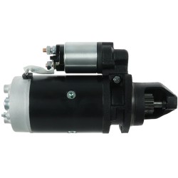 Starter replacing 0001367067 / 0001367032 / 0001359124