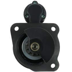 Motorino di avviamento sostituisce 0001367067 / 0001367032 / 0001359124