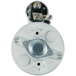 Motorino di avviamento sostituisce 0001367067 / 0001367032 / 0001359124