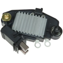 Regulador para alternador valéo A11V188 / A11VI110 / A11VI111
