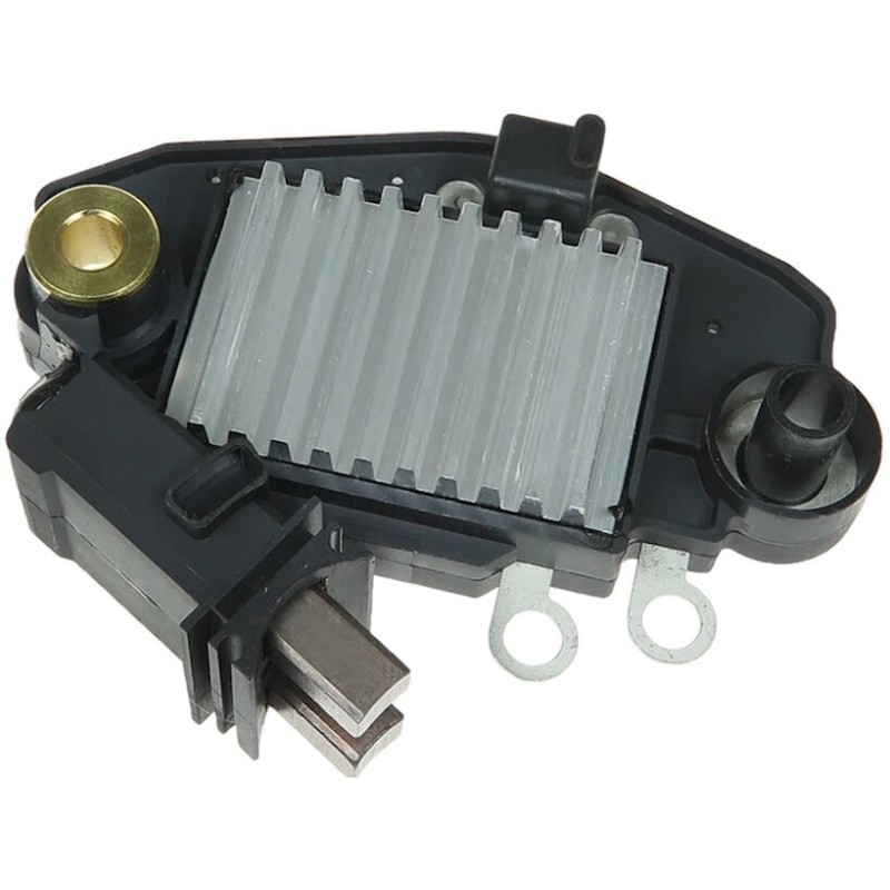 Regulador para alternador valéo A11V188 / A11VI110 / A11VI111