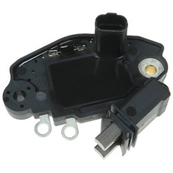 Regler für lichtmaschine  VALEO A11V188 / A11VI110 / A11VI111