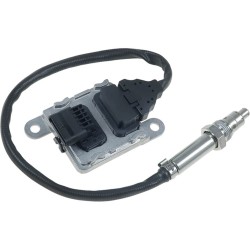 NOX-Sensor ersetzt 55500319 / SNS167B / 70680405