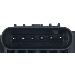 NOX sensor replacing 55500319 / SNS167B / 70680405