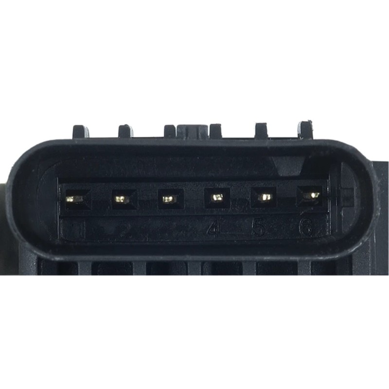 Sensore NOX sostituisce 55500319 / SNS167B / 70680405