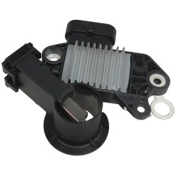 Régulateur pour alternateur Delco 96540542 / 96838369 / 96838439 / 96954113