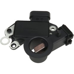 Régulateur pour alternateur Delco 96540542 / 96838369 / 96838439 / 96954113