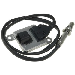 Sensore NOX sostituisce 12669595 / 5WK96645H