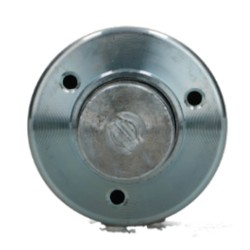 Solenoide para motor de arranque 0001218022 / 0001218104 / 0001218105