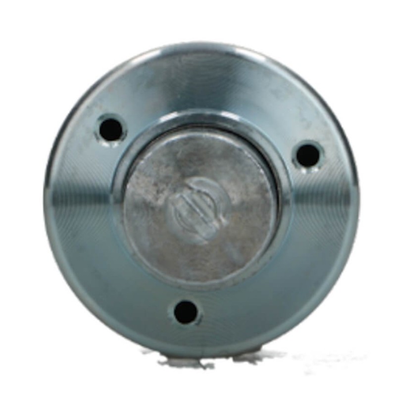 Magnetschalter für anlasser 0001218022 / 0001218104 / 0001218105