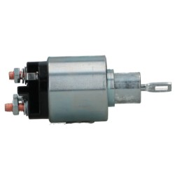 Relè per motorino di avviamento 0001218022 / 0001218104 / 0001218105