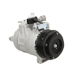 AC compressor replacing 4371009150 / DCP17181