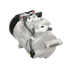 AC compressor replacing 4371009150 / DCP17181