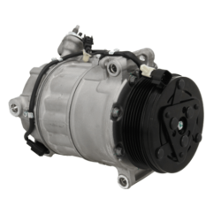 Compressore dell'aria condizionata sostituisce PXC161683 / ACP1442000