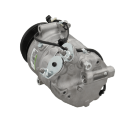 Compressore dell'aria condizionata sostituisce PXC161683 / ACP1442000