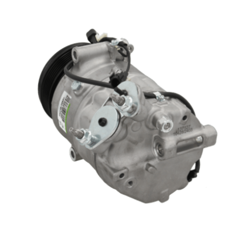Compresor del aire acondicionado sustituye PXC161683 / ACP1442000