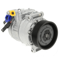 AC compressor replacing 4471502100 / DCP05089