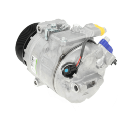 AC compressor replacing 4471502100 / DCP05089