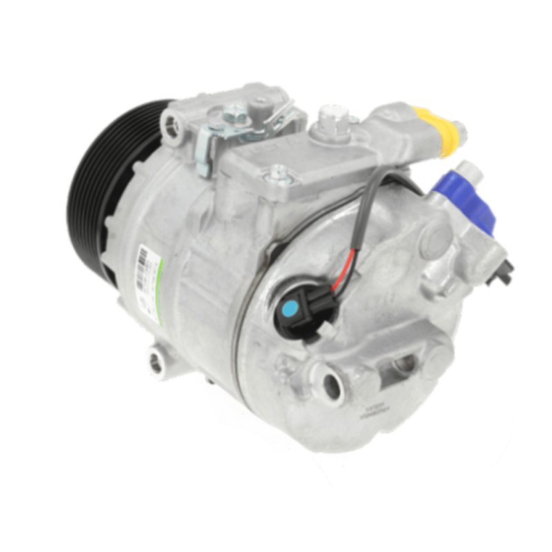 AC compressor replacing 4471502100 / DCP05089