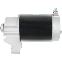 Anlasser ersetzt Briggs & Stratton 498148 / 495100 / 399928