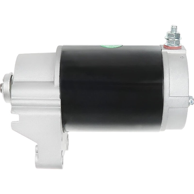 Démarreur remplace Briggs & Stratton 498148 / 495100 / 399928