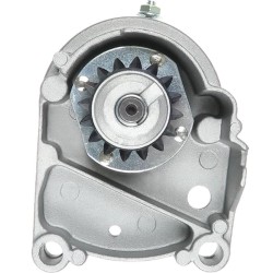 Motorino di avviamento sostituisce Briggs & Stratton 498148 / 495100 / 399928