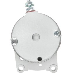 Motor de arranque sustituye Briggs & Stratton 498148 / 495100 / 399928