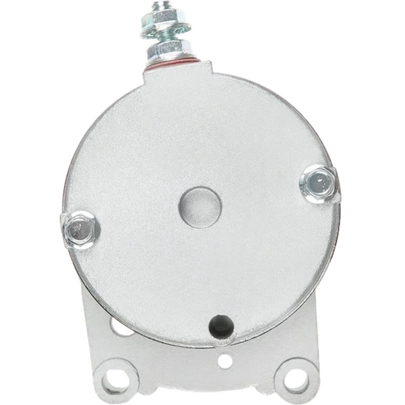 Motor de arranque sustituye Briggs & Stratton 498148 / 495100 / 399928