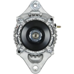 Alternateur DENSO 100211-4731 remplace 100211-4730 / 1667864010 Kubota 40A
