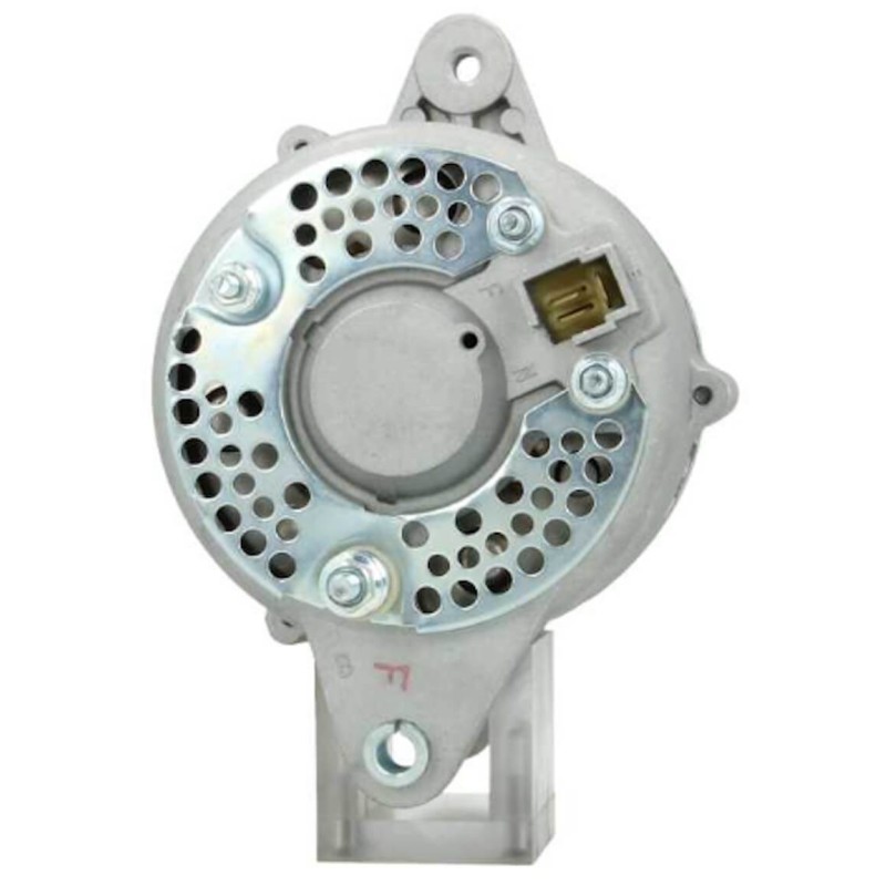 Alternateur remplace 121000-0600 / 1532164010 / 1532164012 Kubota 35A