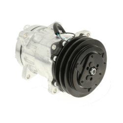Klima-Kompressor ersetzt SD7H154742 / SD7H158264