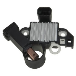 Régulateur pour alternateur Delco 13500582 / 13501719 / 13502583 / 13579663