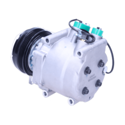 AC compressor replacing TRS904993 / TSP0159157