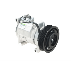 Klima-Kompressor ersetzt 4471804670 / DCP40012