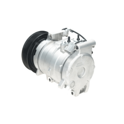 AC compressor replacing 4471804670 / DCP40012