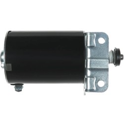 Motor de arranque sustituyeJohn Deere AM106883 / AM38136 / AM39285 / LG490420 / LG497401 / LG499521 / LG6912620