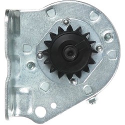 Motor de arranque sustituyeJohn Deere AM106883 / AM38136 / AM39285 / LG490420 / LG497401 / LG499521 / LG6912620