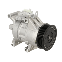 AC compressor replacing 4471501130 / DCP50304