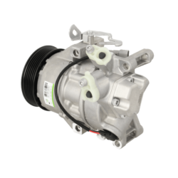 AC compressor replacing 4471501130 / DCP50304