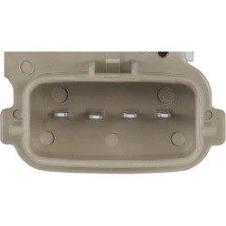 Regolatore per alternatore valéo AB195141 / TA000A29102 / TA000A44301