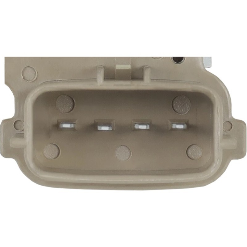 Regolatore per alternatore valéo AB195141 / TA000A29102 / TA000A44301