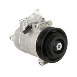 AC compressor replacing 813142 / DCP17101