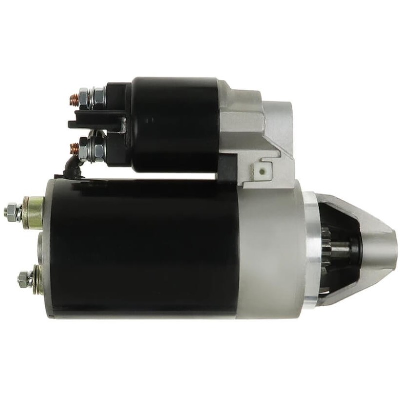 Motorino di avviamento sostituisce MS436 / 01662800 / 05724382 / 11.131.028