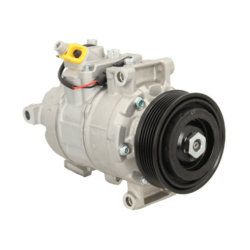 Compresor del aire acondicionado sustituye 4371500150 / DCP32077