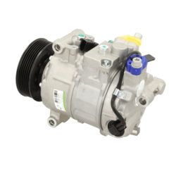 Compresor del aire acondicionado sustituye 4371500150 / DCP32077