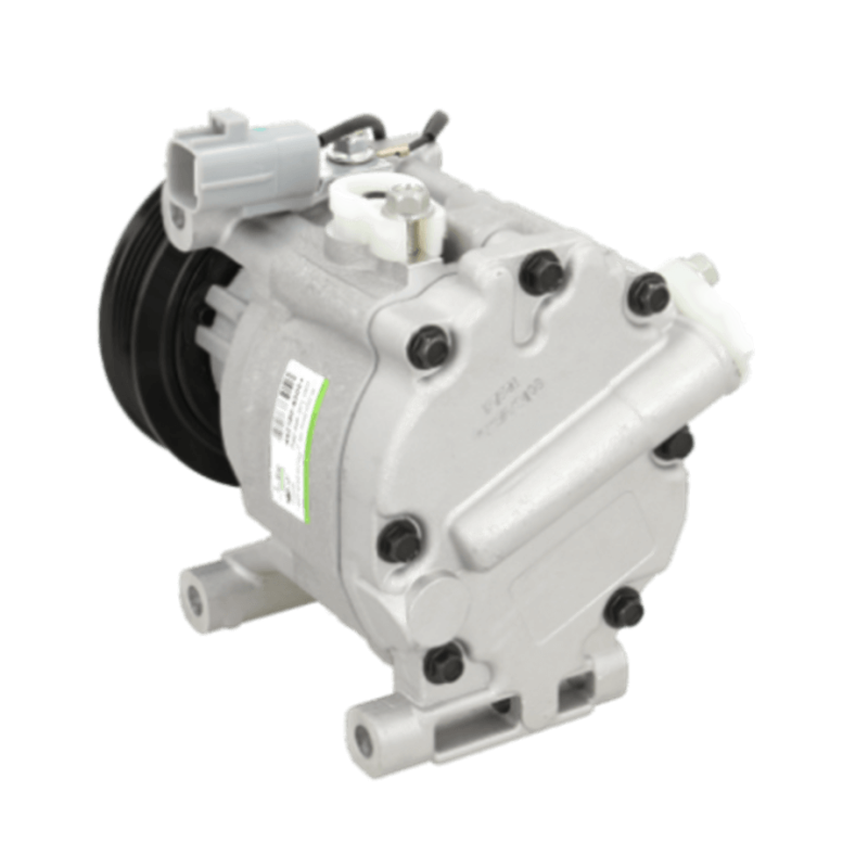 AC compressor replacing 4421004000 / DCP09004