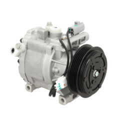 AC compressor replacing 4421004000 / DCP09004