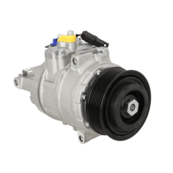 AC compressor replacing 4471502240 / DCP05117